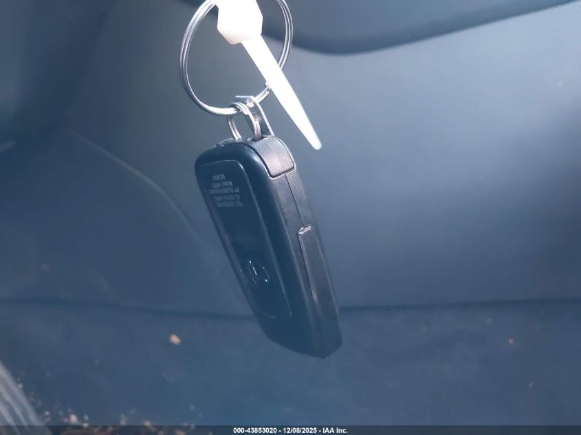 2021 Toyota Rav4 Xle VIN: 2T3W1RFV9MC107386 Lot: 43853020