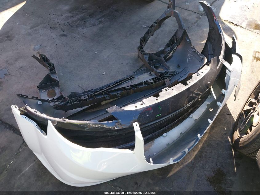 2021 Toyota Rav4 Xle VIN: 2T3W1RFV9MC107386 Lot: 43853020