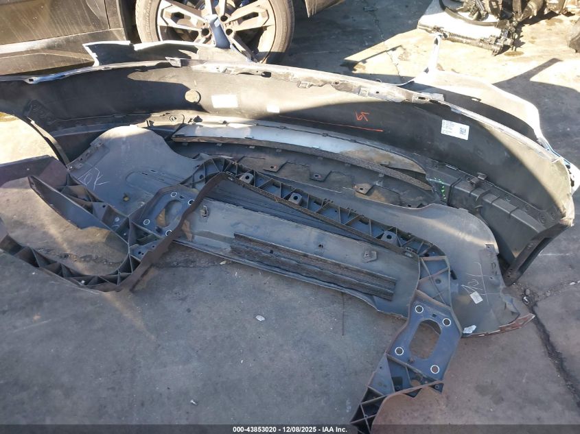 2021 Toyota Rav4 Xle VIN: 2T3W1RFV9MC107386 Lot: 43853020