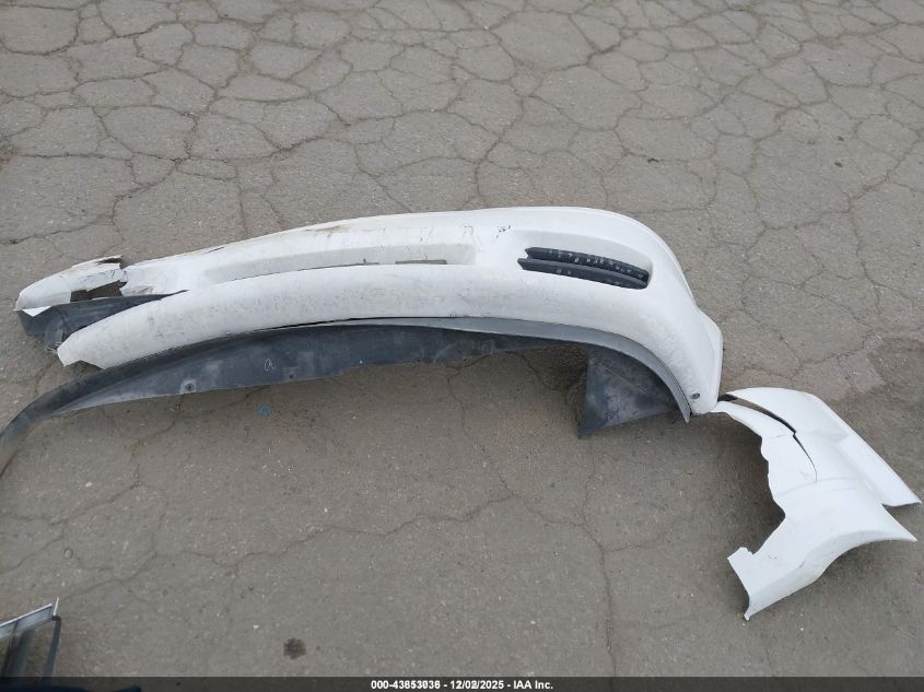 2008 Chrysler Town & Country Lx VIN: 2A8HR44H28R107609 Lot: 43853036