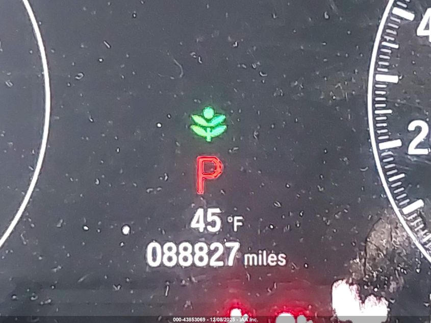 2018 Honda Accord Lx VIN: 1HGCV1F17JA165917 Lot: 43853069