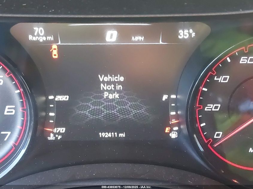 2012 Dodge Charger Sxt VIN: 2C3CDXJG4CH165138 Lot: 43853075