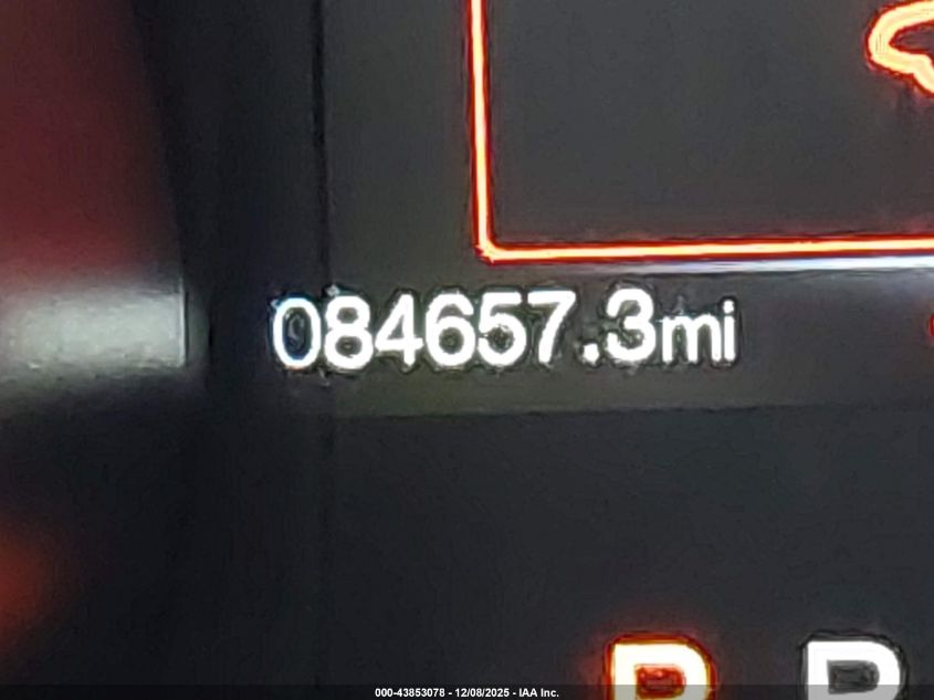 2020 Ford Mustang Ecoboost Premium Fastback VIN: 1FA6P8TH2L5112365 Lot: 43853078