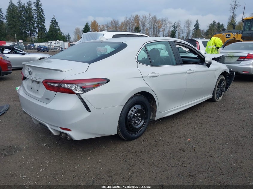 4T1K61AK2RU218732 2024 TOYOTA CAMRY photo no. 4