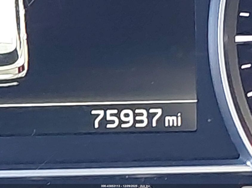 2023 Kia Sorento Lx VIN: 5XYRG4LC5PG186400 Lot: 43853113