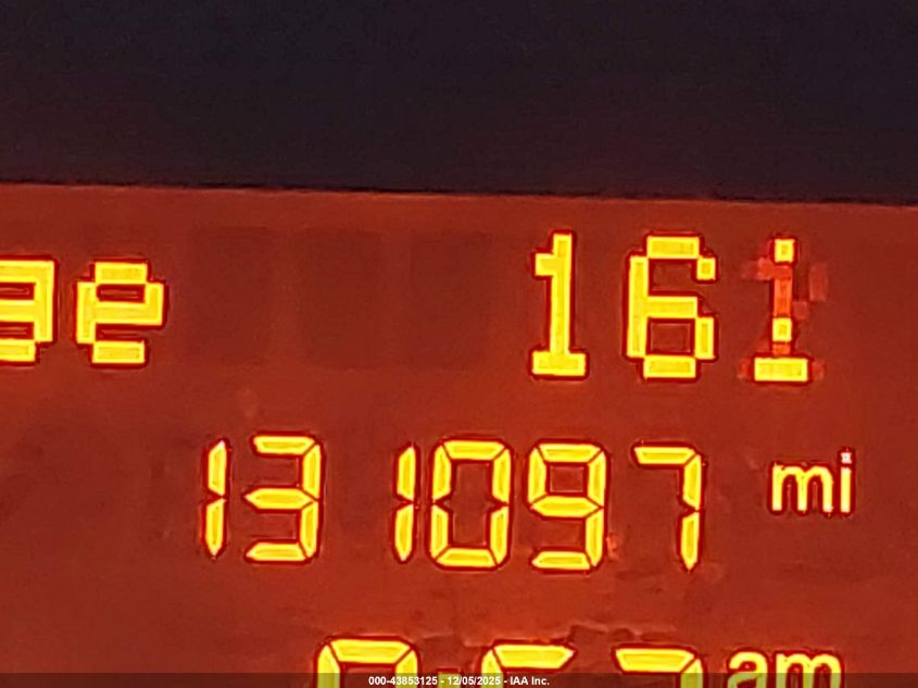 2019 Ram Promaster 3500 Cargo Van High Roof 159 Wb Ext VIN: 3C6URVJG6KE531463 Lot: 43853125