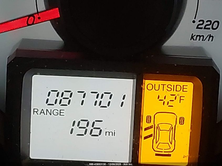 2015 Honda Pilot Ex-L VIN: 5FNYF4H5XFB049788 Lot: 43853138