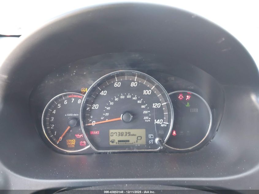 2020 Mitsubishi Mirage G4 Se VIN: ML32F4FJ4LHF04268 Lot: 43853148