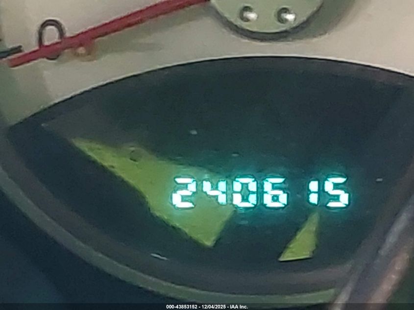 2008 Dodge Durango Slt VIN: 1D8HD48NX8F138430 Lot: 43853152