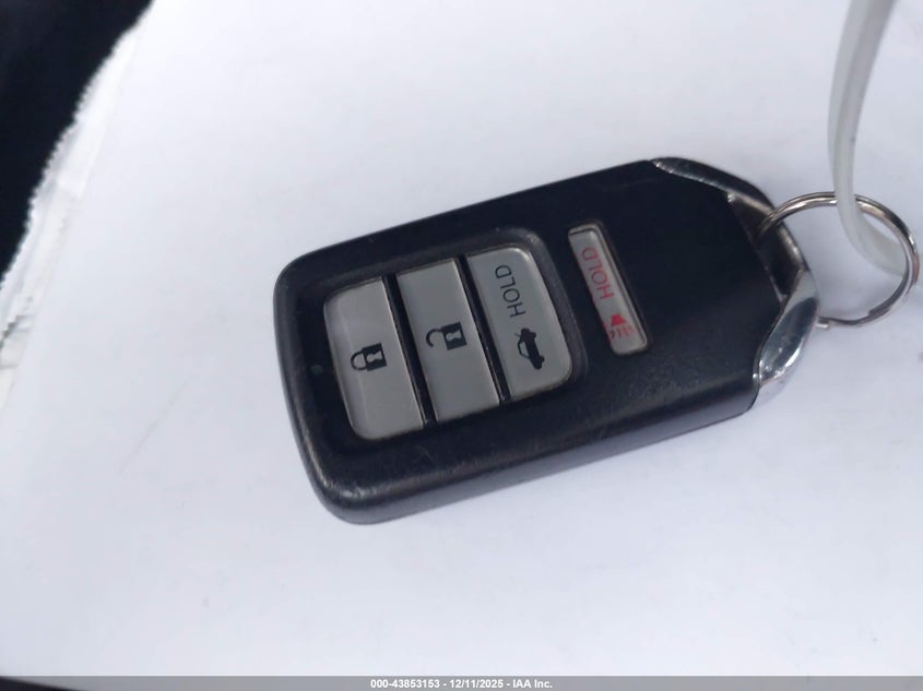 1HGCV1F38MA107594 2021 HONDA ACCORD photo no. 11