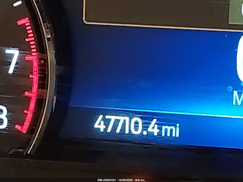 2022 Ford Explorer Xlt VIN: 1FMSK8DH8NGC21048 Lot: 43853191