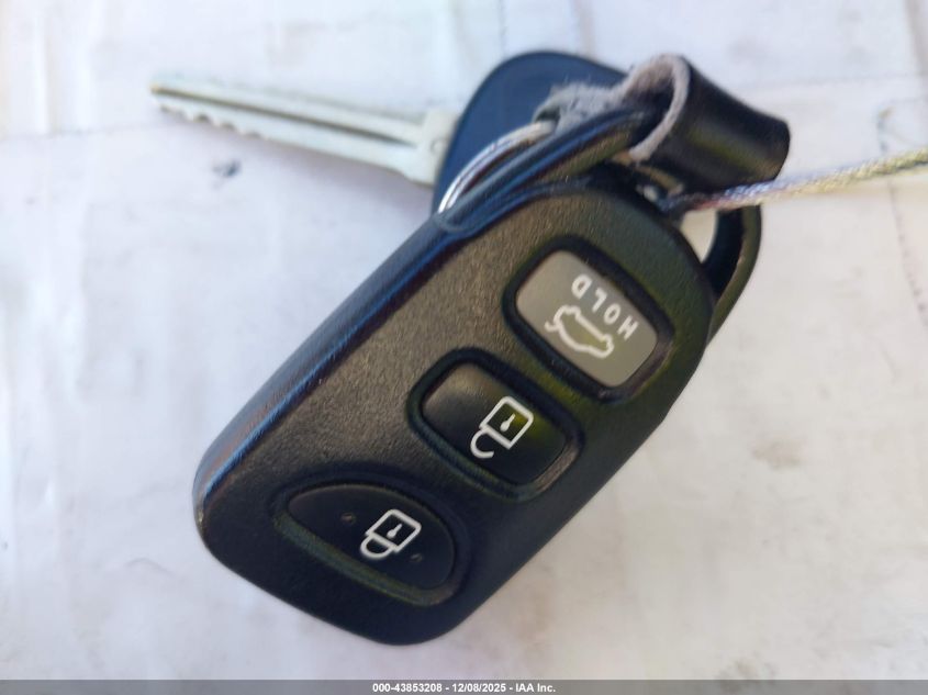 2016 Hyundai Elantra Se VIN: 5NPDH4AE1GH792880 Lot: 43853208