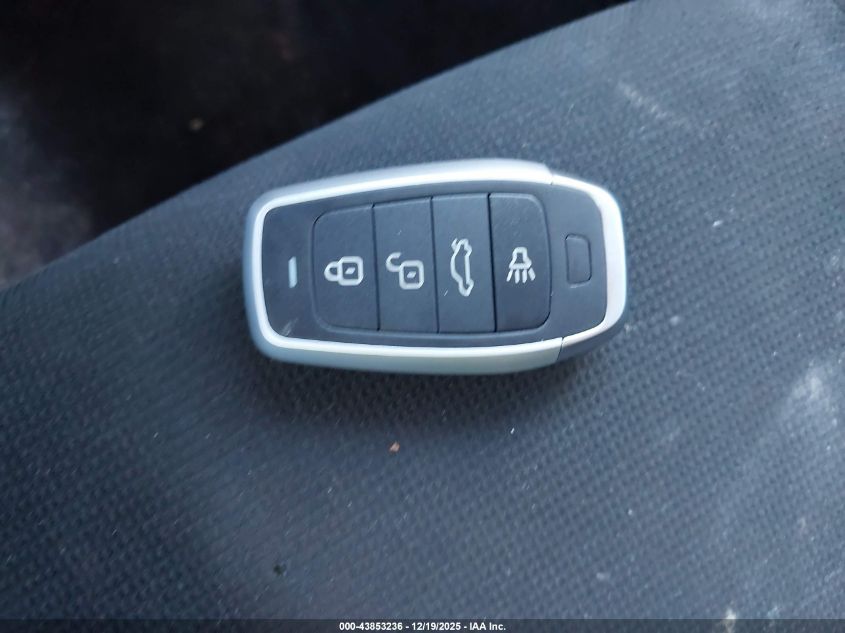 2014 Dodge Durango Sxt VIN: 1C4RDHAG4EC598704 Lot: 43853236