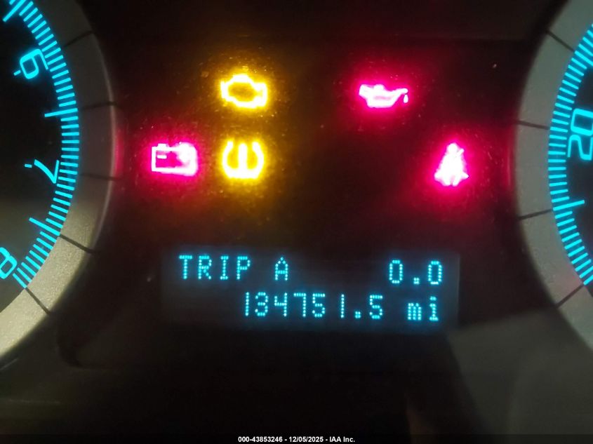 2009 Ford Escape Xlt VIN: 1FMCU03G29KA62555 Lot: 43853246