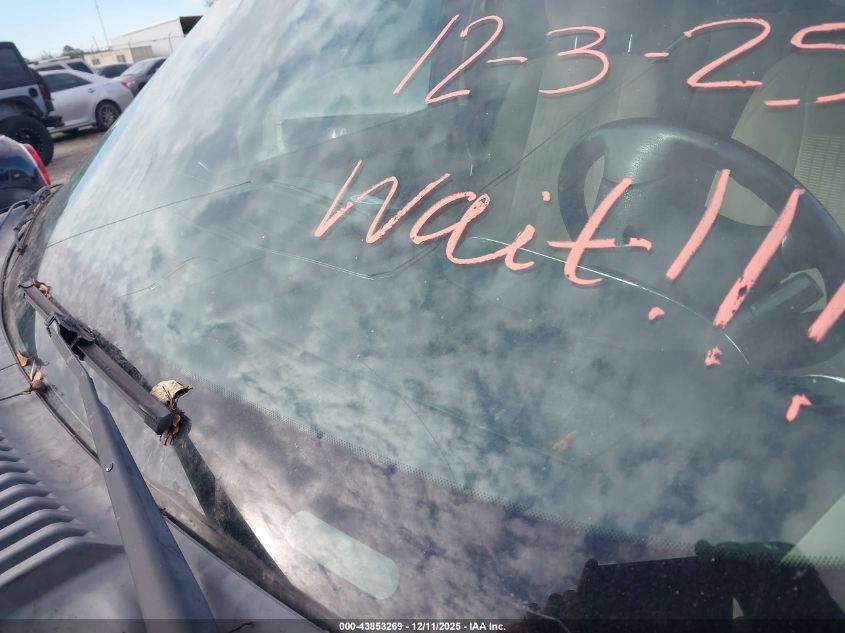 2008 Ford Explorer Xlt VIN: 1FMEU63868UA53591 Lot: 43853269