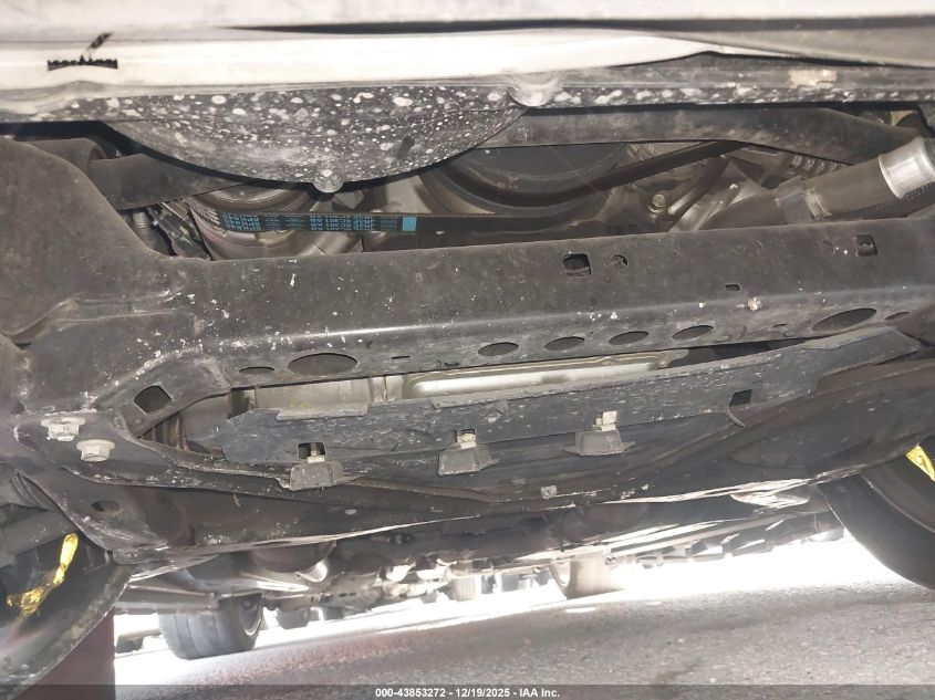 2019 Ford Mustang Gt/Gt Premium VIN: 1FA6P8CF4K5185900 Lot: 43853272