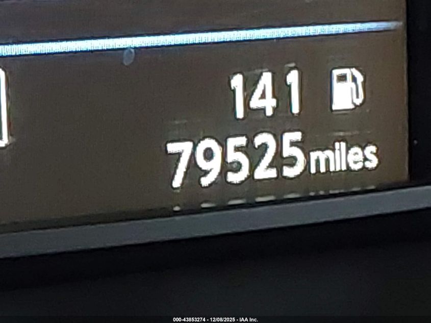 2019 Nissan Sentra Sv VIN: 3N1AB7AP9KY341086 Lot: 43853274