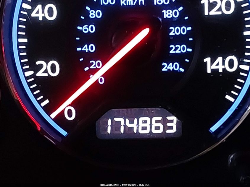 2004 Honda Civic Lx VIN: 2HGES16524H518316 Lot: 43853298