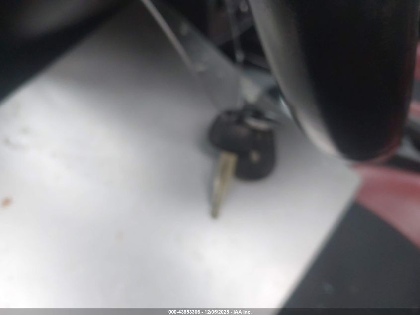 KMHHN66F68U294507 2008 HYUNDAI TIBURON photo no. 11