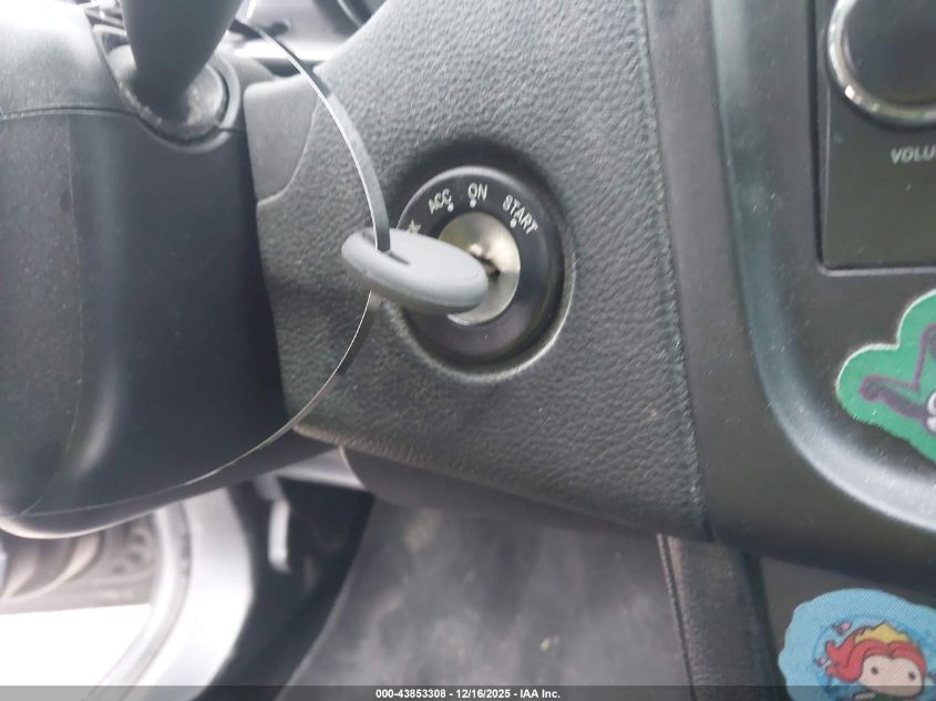 2014 Dodge Avenger Se VIN: 1C3CDZAB2EN154553 Lot: 43853308