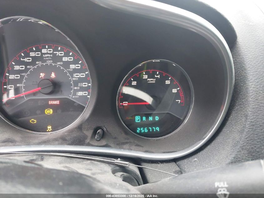 2014 Dodge Avenger Se VIN: 1C3CDZAB2EN154553 Lot: 43853308