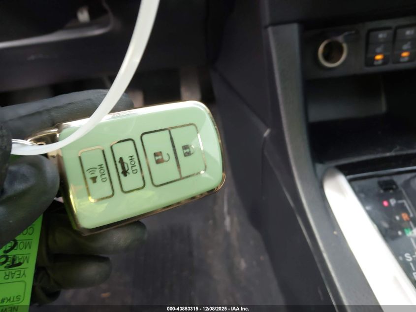 2014 Toyota Corolla Le Premium VIN: 2T1BURHE1EC157633 Lot: 43853315