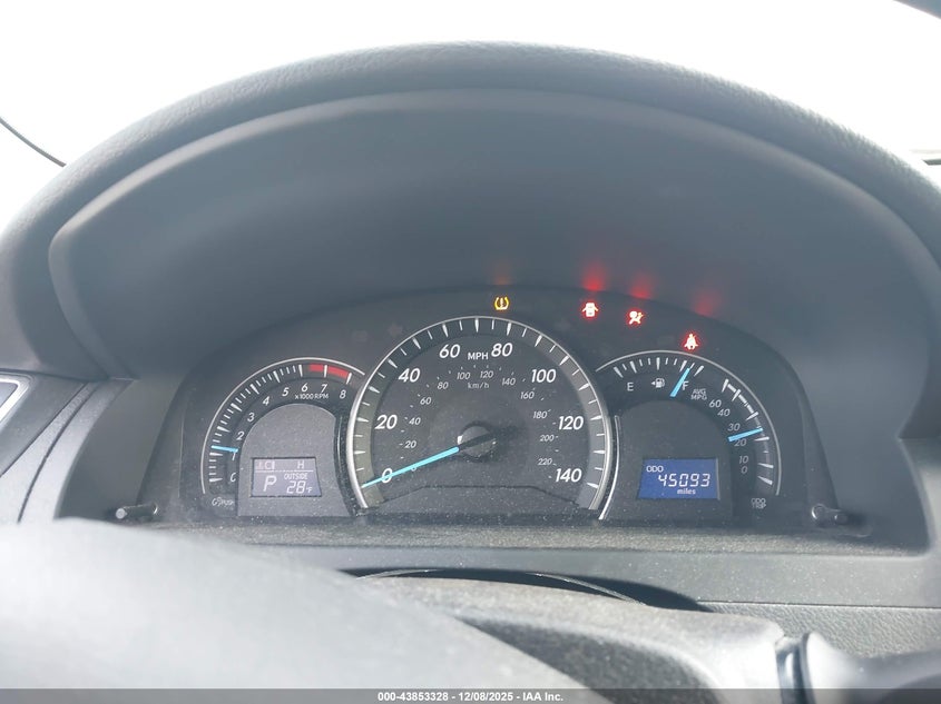 4T4BF1FK8FR450357 2015 TOYOTA CAMRY photo no. 7