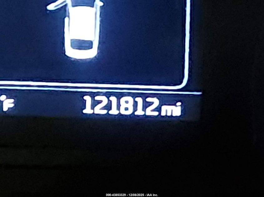 2017 Kia Optima Ex VIN: 5XXGU4L30HG170255 Lot: 43853329