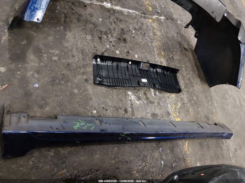 2017 Kia Optima Ex VIN: 5XXGU4L30HG170255 Lot: 43853329