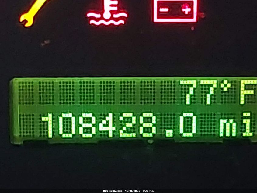 2007 Ford Explorer Xlt VIN: 1FMEU63E97UB13903 Lot: 43853335