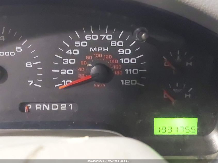 2007 Ford F-150 Fx4/Lariat/Xlt VIN: 1FTPW14V77KC62203 Lot: 43853349