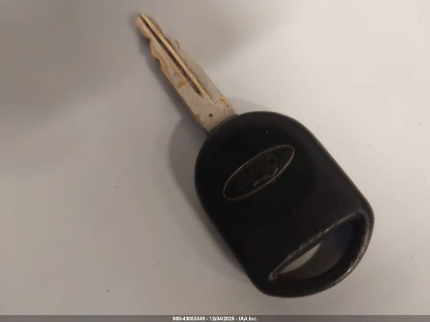 2007 Ford F-150 Fx4/Lariat/Xlt VIN: 1FTPW14V77KC62203 Lot: 43853349