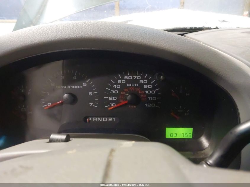 2007 Ford F-150 Fx4/Lariat/Xlt VIN: 1FTPW14V77KC62203 Lot: 43853349