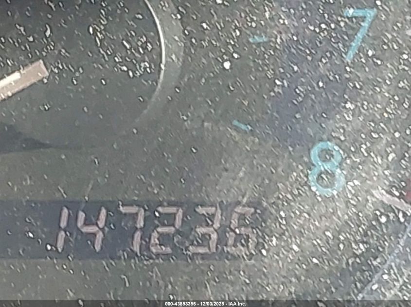 2009 Toyota Sienna Le VIN: 5TDZK23C99S229368 Lot: 43853356