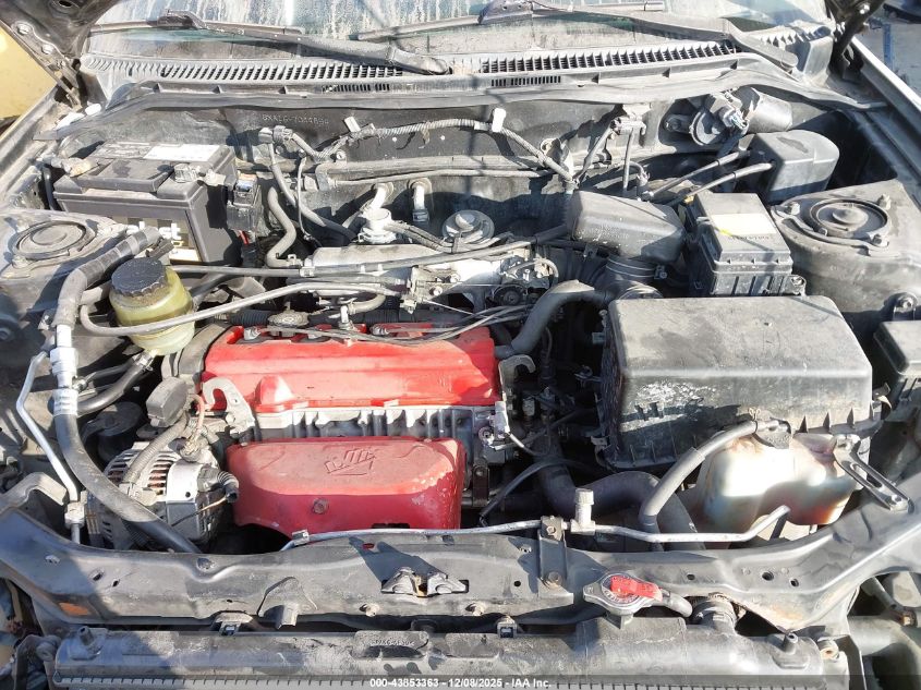 1999 Toyota Rav4 VIN: JT3GP10V7X7044854 Lot: 43853363