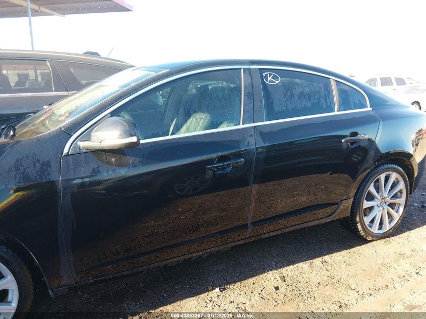 2017 Volvo S60 Inscription T5 VIN: LYV402HK0HB151910 Lot: 43853367