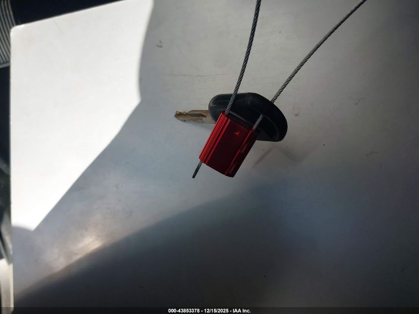 2007 Ford Explorer Sport Trac Xlt VIN: 1FMEU31K17UA22292 Lot: 43853378