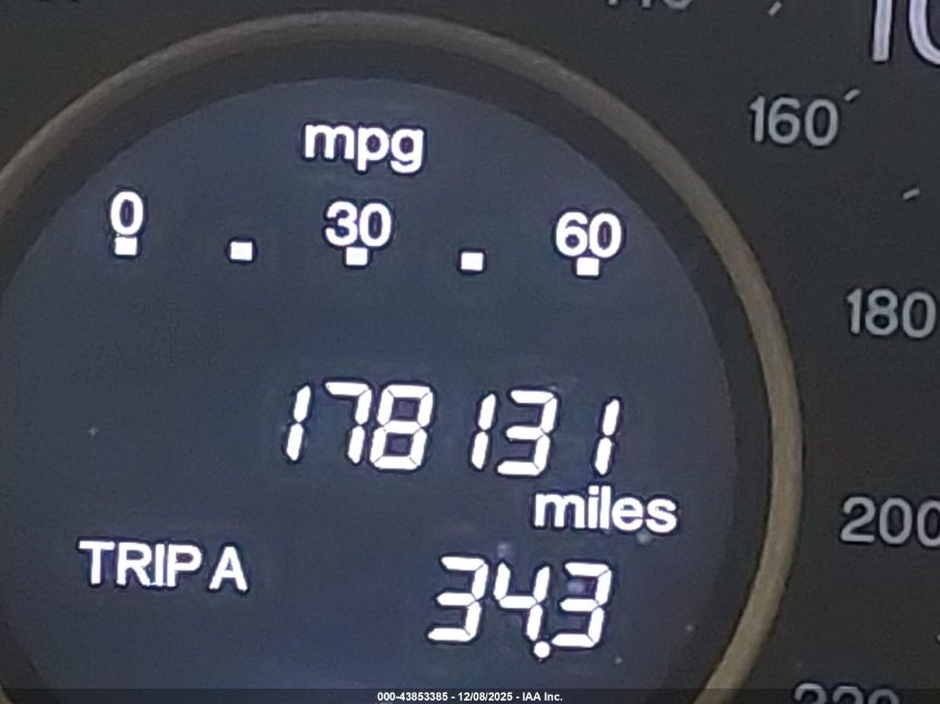 2016 Honda Cr-V Ex VIN: 5J6RM4H59GL057058 Lot: 43853385