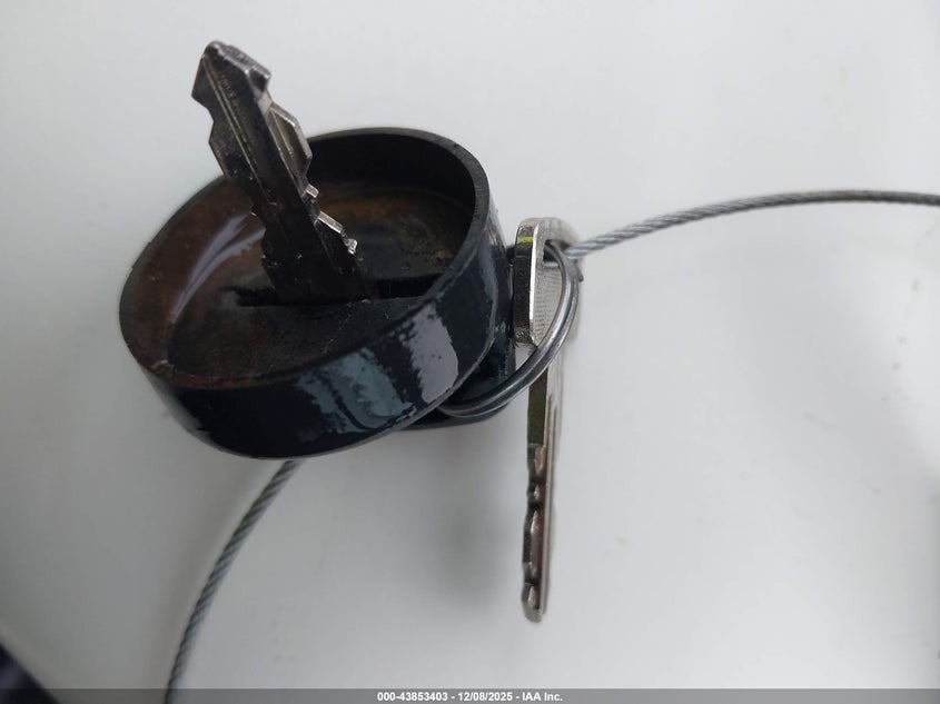 2024 Polaris Ranger 1000 Eps/1000 Premium VIN: 3NSTAE993RH364651 Lot: 43853403