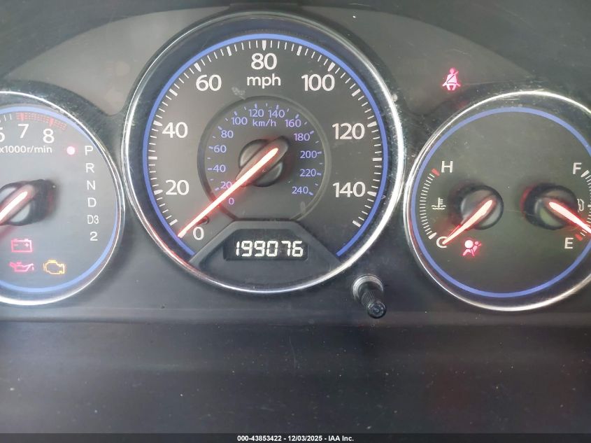 2005 Honda Civic Lx VIN: 2HGES165X5H555194 Lot: 43853422