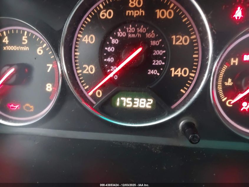 2004 Honda Civic Lx VIN: 2HGES15564H621532 Lot: 43853424