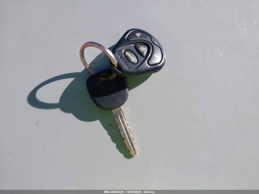 1GCGC24U03Z260767 2003 CHEVROLET SILVERADO photo no. 11