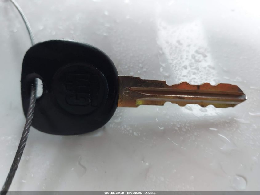 2013 Chevrolet Silverado 1500 Work Truck VIN: 1GCNCPEX1DZ390295 Lot: 43853429