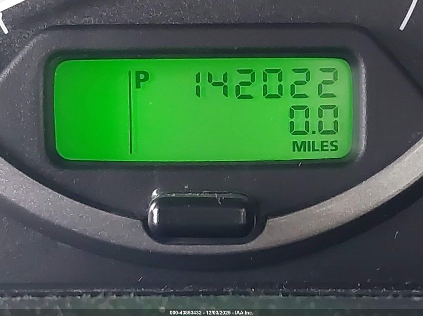 2006 Land Rover Lr3 V8 Hse VIN: SALAG25406A360243 Lot: 43853432