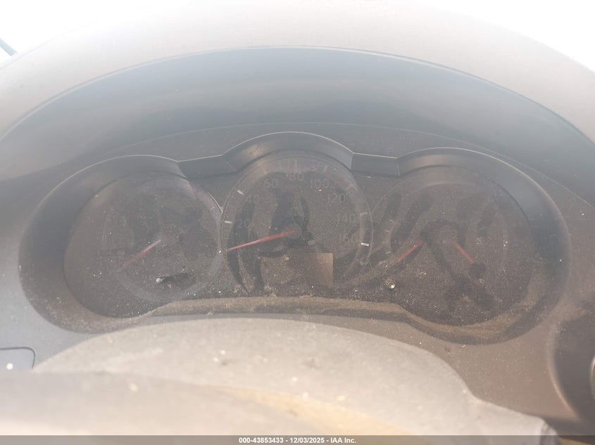 1N4AL2AP1CN469985 2012 NISSAN ALTIMA photo no. 7