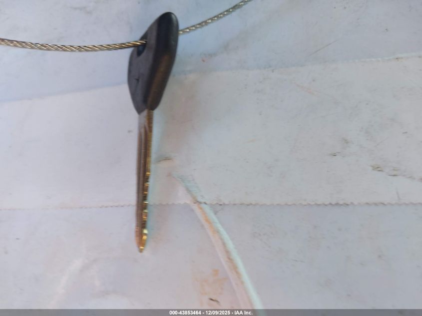 1999 Dodge Ram 1500 St VIN: 3B7HC12Y9XG201937 Lot: 43853464