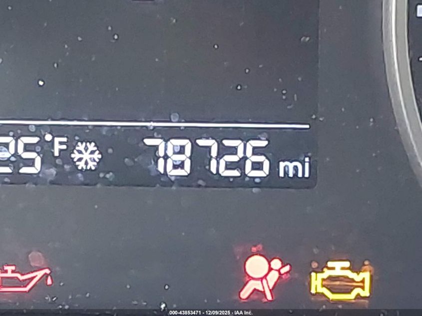 2017 Hyundai Elantra Se VIN: 5NPD84LF3HH186844 Lot: 43853471