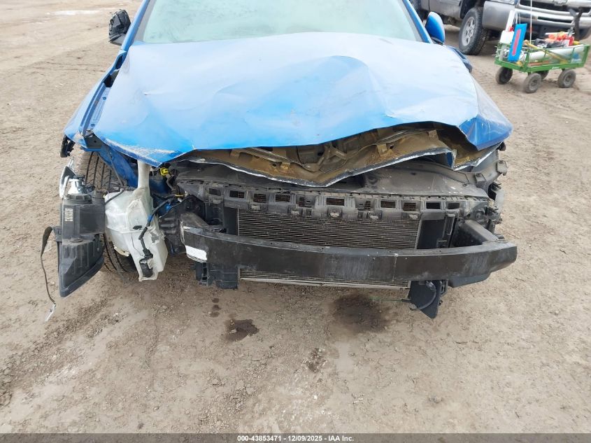 2017 Hyundai Elantra Se VIN: 5NPD84LF3HH186844 Lot: 43853471