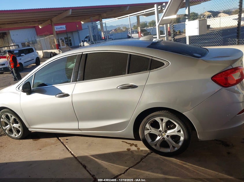 1G1BF5SM1H7100253 2017 CHEVROLET CRUZE photo no. 13