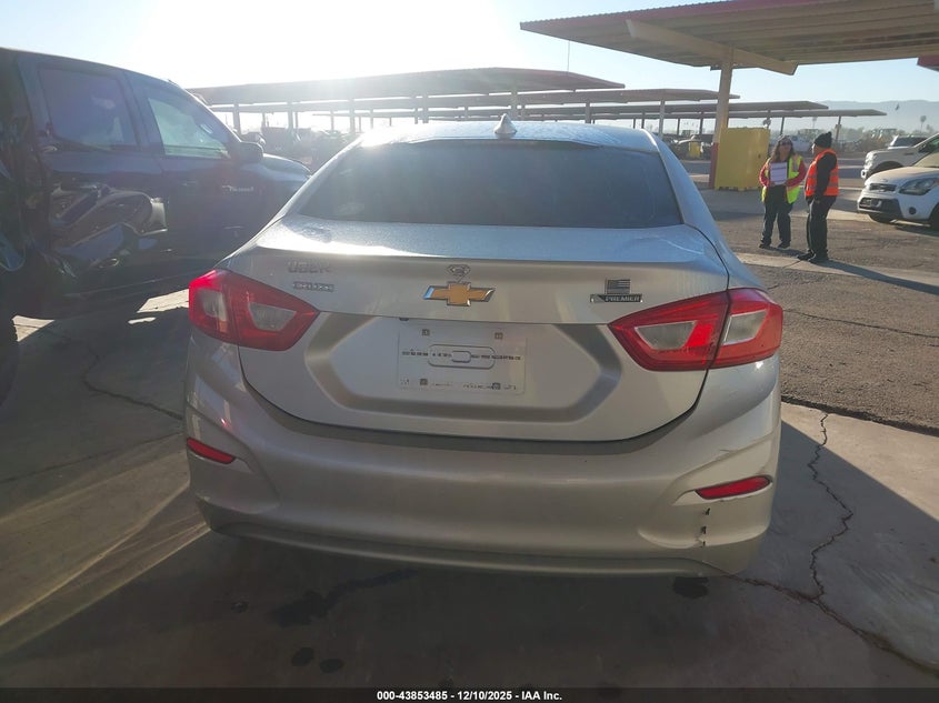 1G1BF5SM1H7100253 2017 CHEVROLET CRUZE photo no. 15